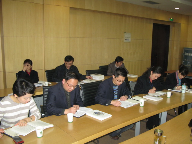 20101231152749989