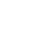 dh