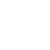 dz