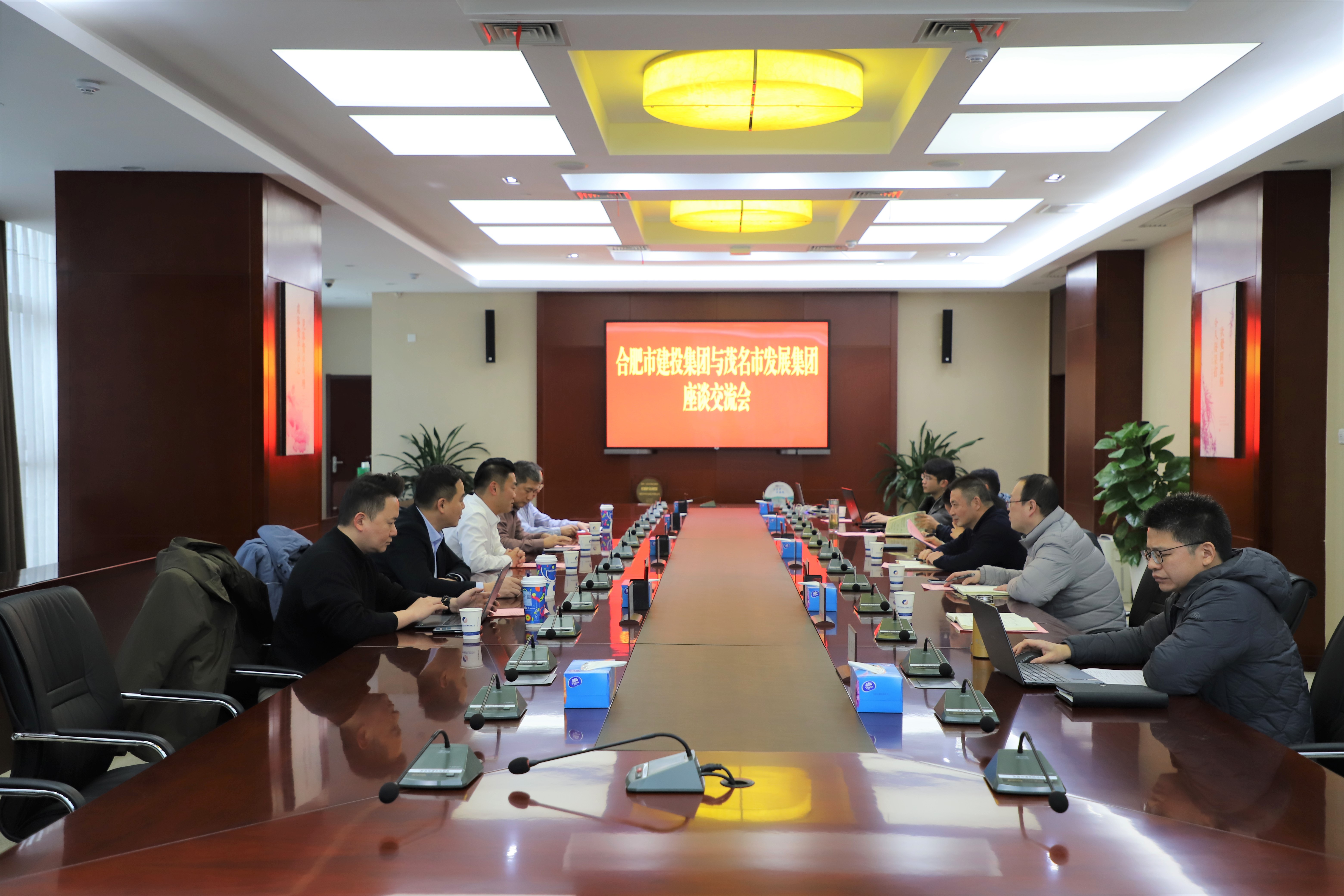 xc sports(中国区)-官方网站