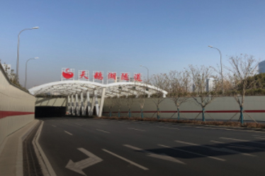 xc sports(中国区)-官方网站