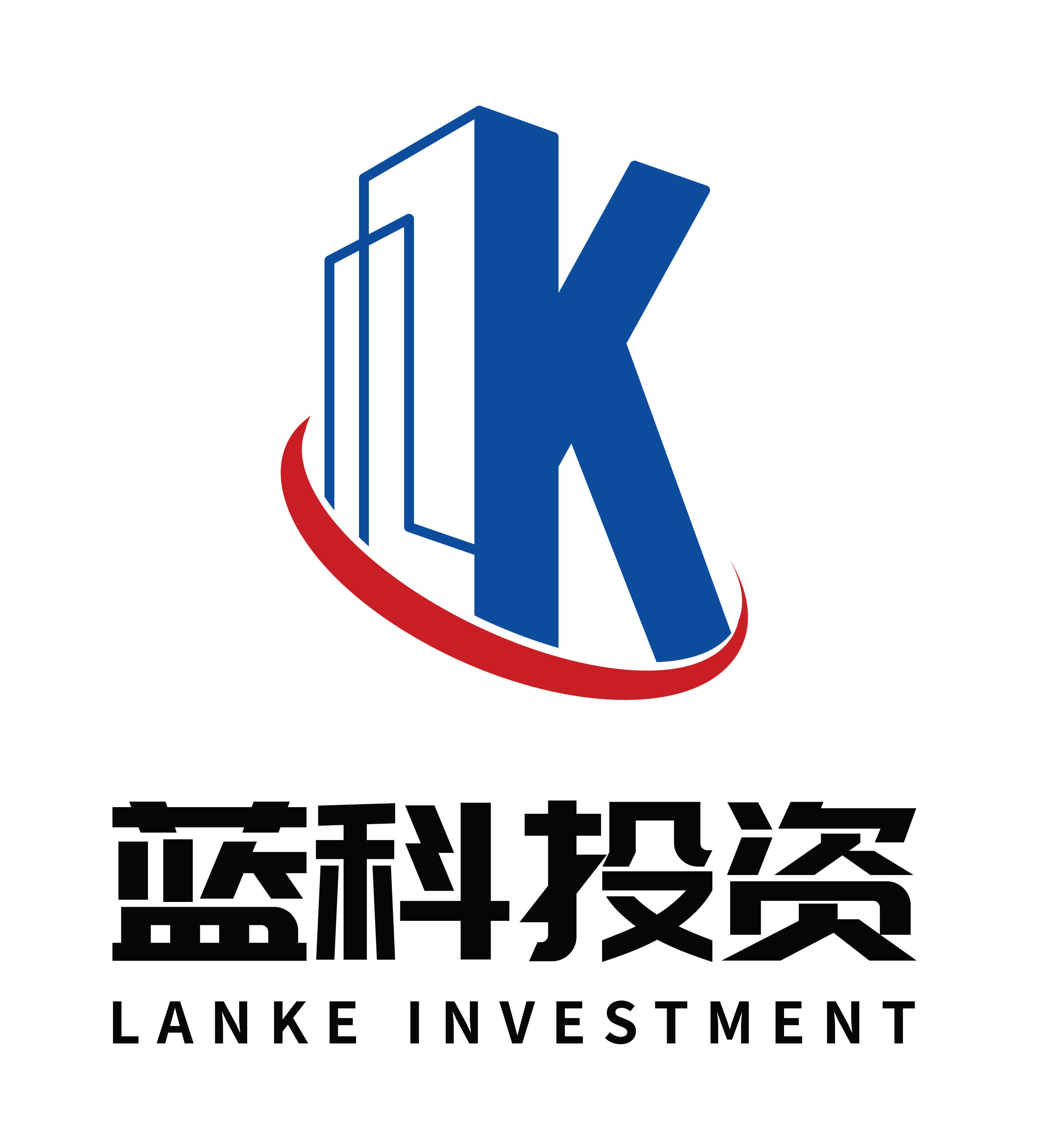 xc sports(中国区)-官方网站