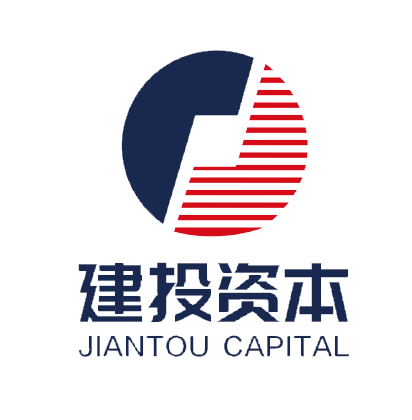 xc sports(中国区)-官方网站