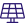 xc sports(中国区)-官方网站