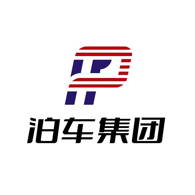 xc sports(中国区)-官方网站