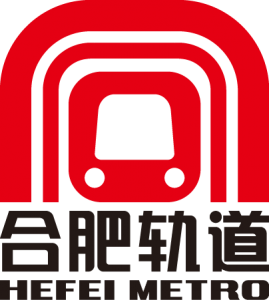 xc sports(中国区)-官方网站
