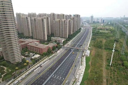 xc sports(中国区)-官方网站