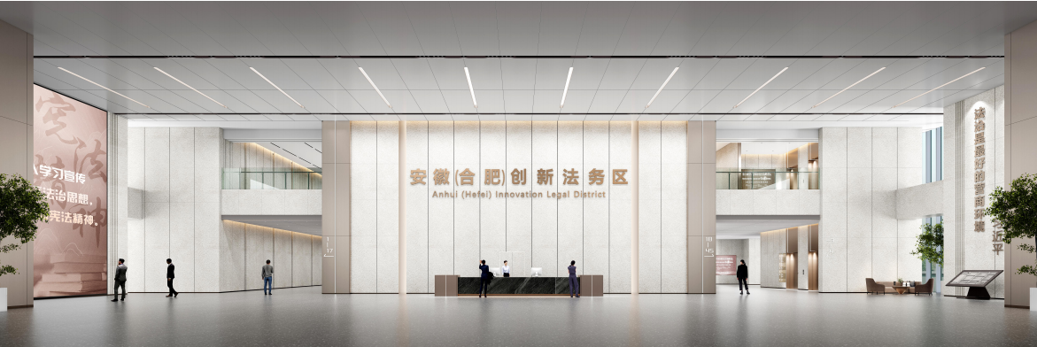 xc sports(中国区)-官方网站