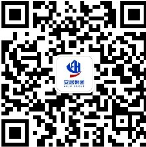 xc sports(中国区)-官方网站