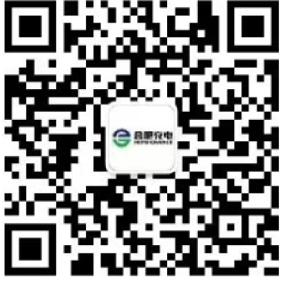 xc sports(中国区)-官方网站