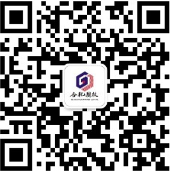 xc sports(中国区)-官方网站
