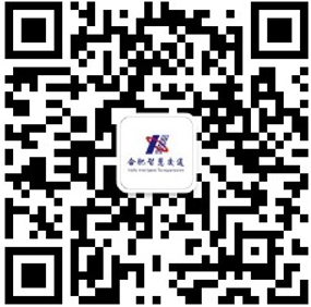 xc sports(中国区)-官方网站