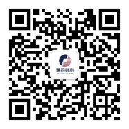 xc sports(中国区)-官方网站