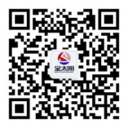 xc sports(中国区)-官方网站