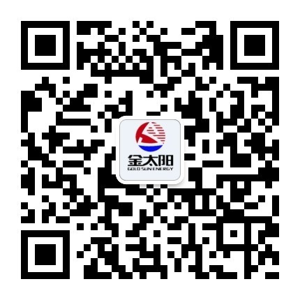 xc sports(中国区)-官方网站