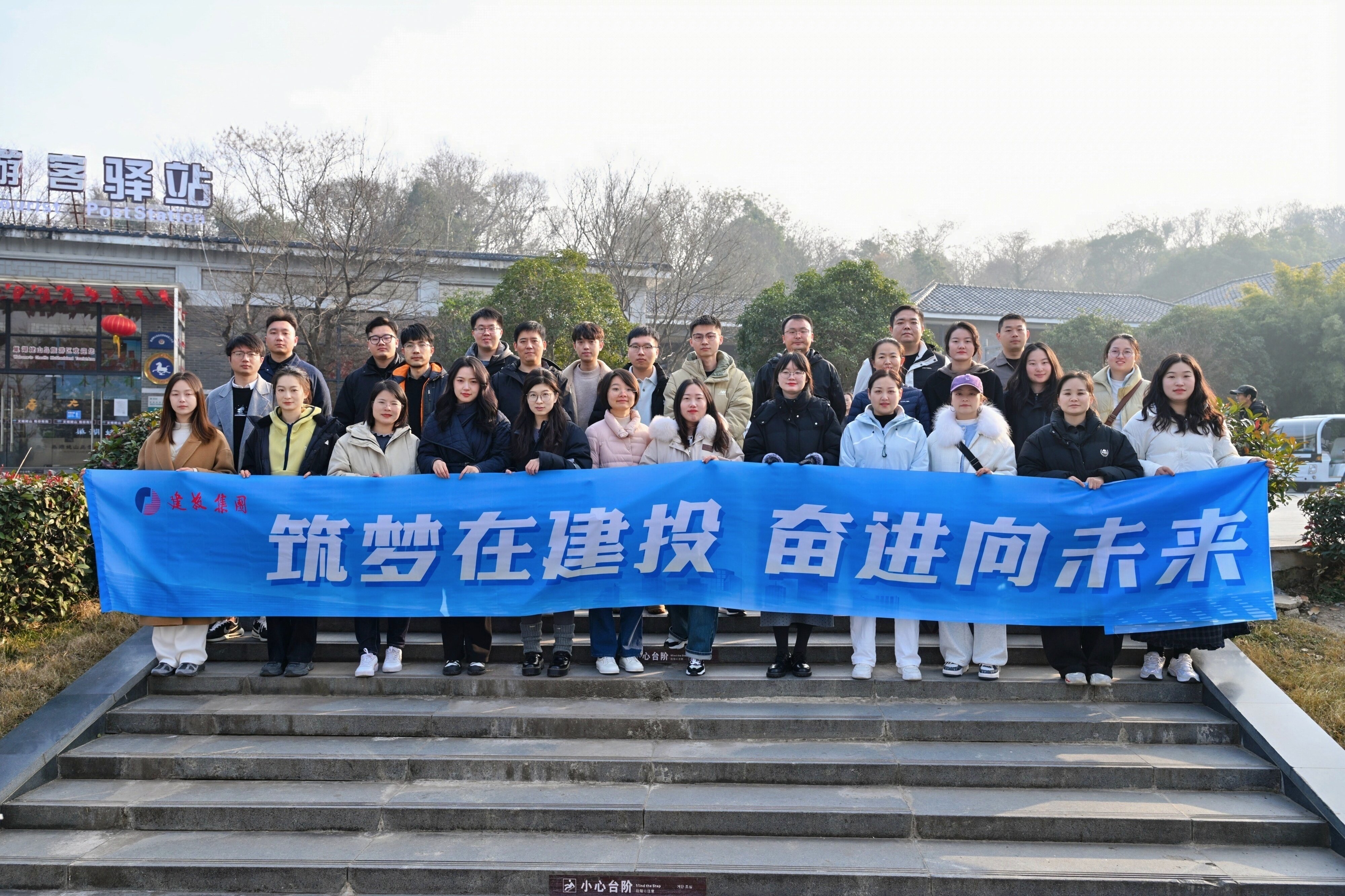 xc sports(中国区)-官方网站