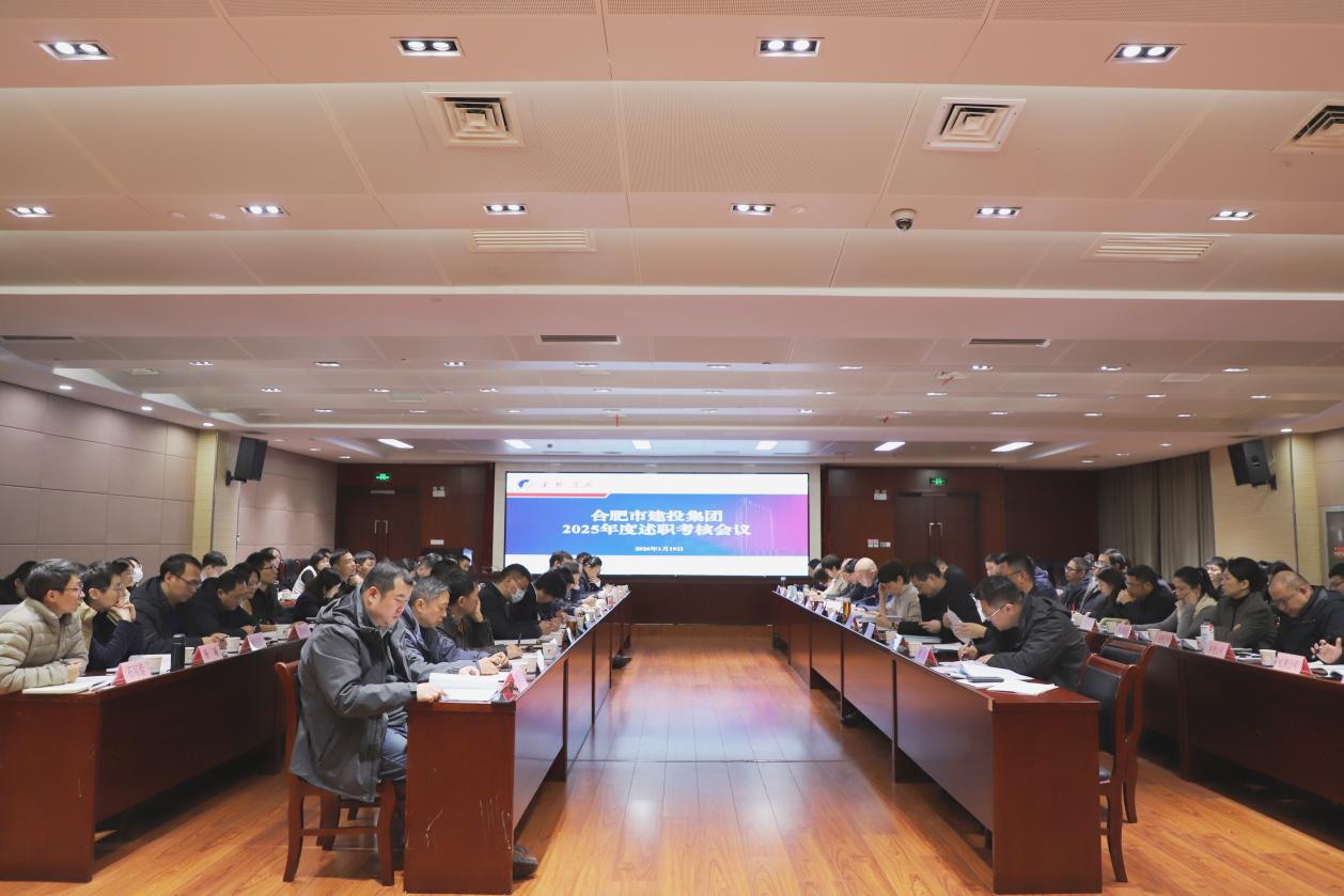 xc sports(中国区)-官方网站