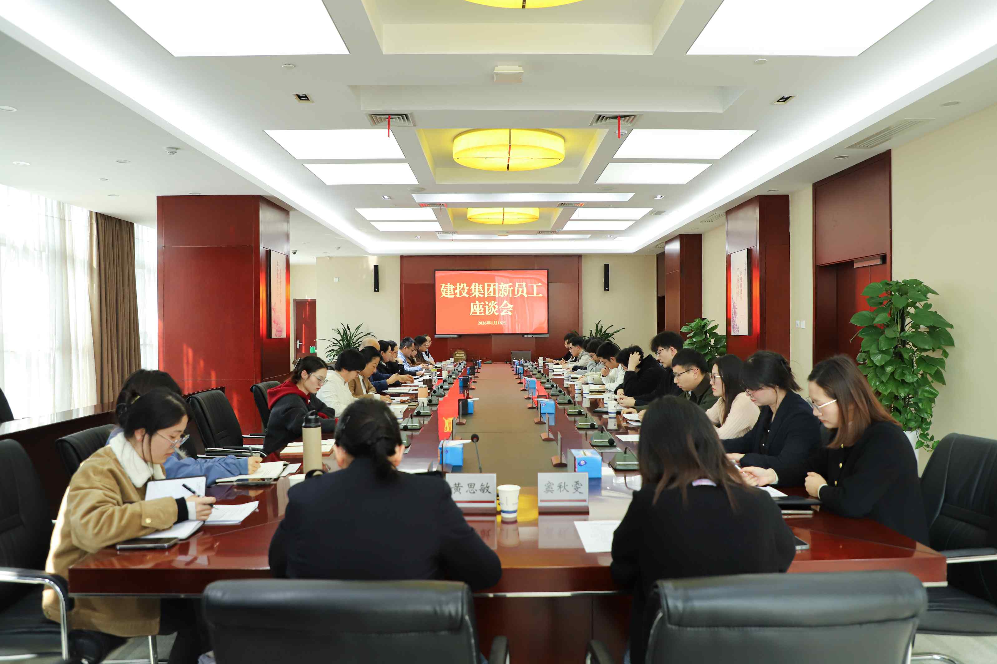 xc sports(中国区)-官方网站