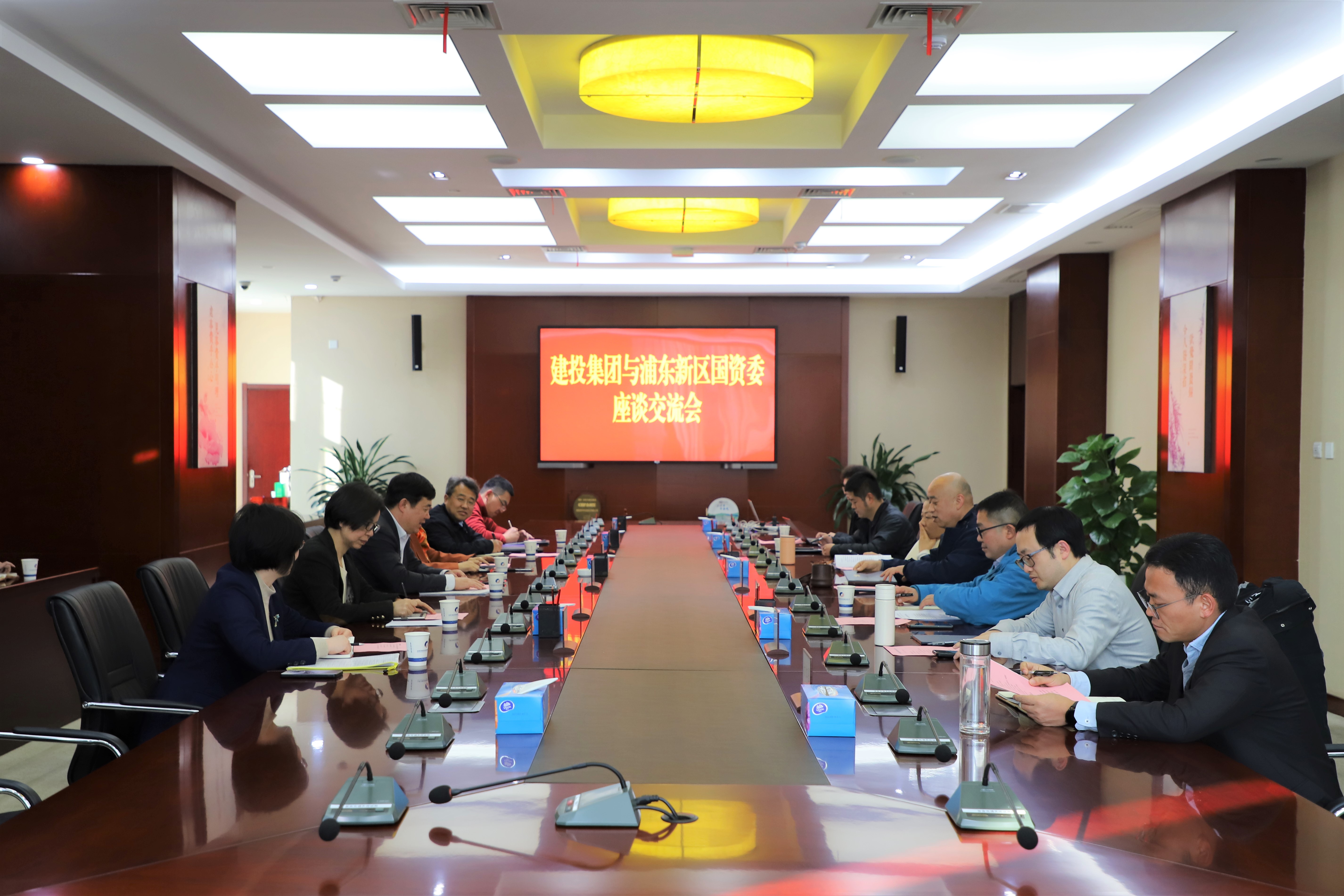 xc sports(中国区)-官方网站