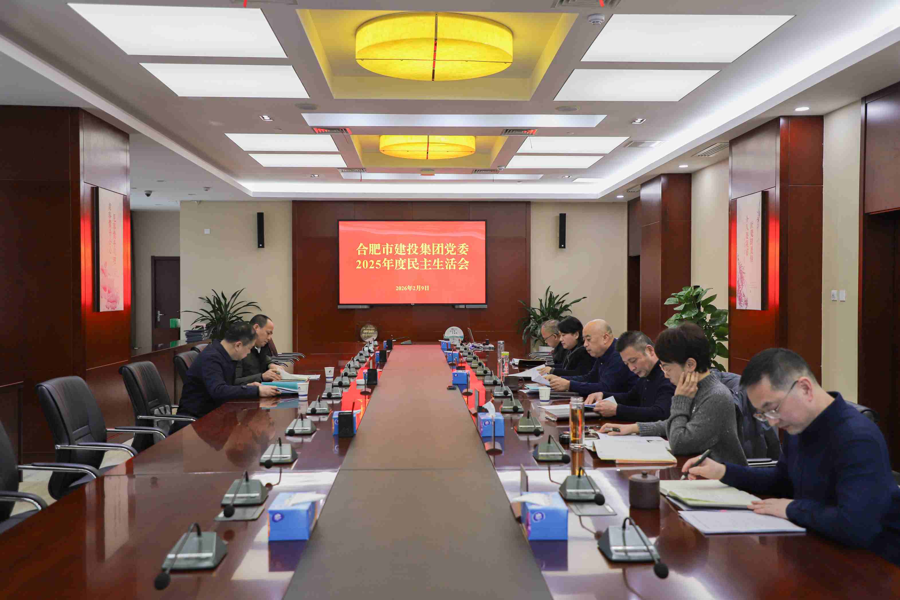 xc sports(中国区)-官方网站