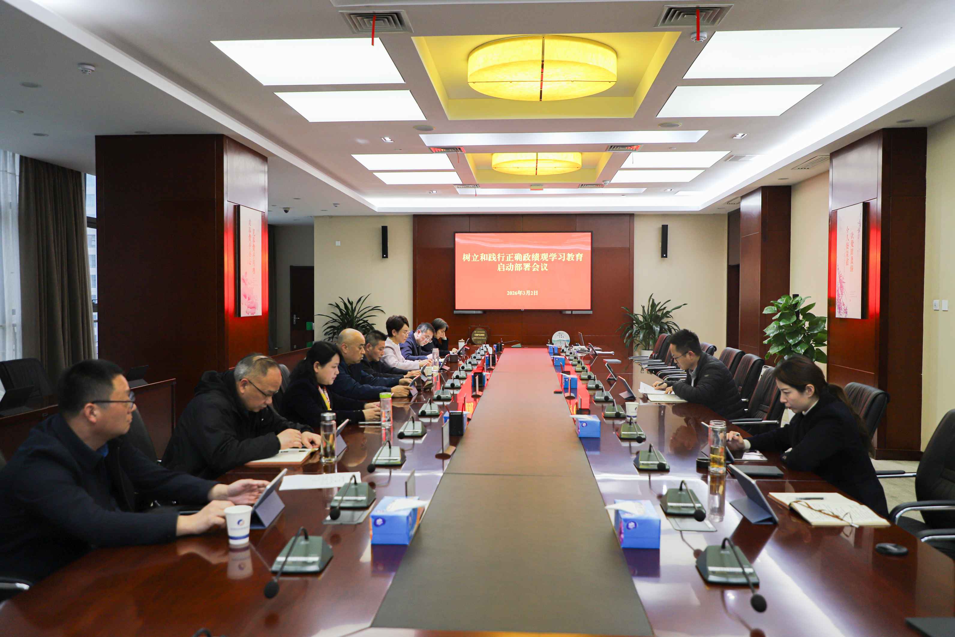 xc sports(中国区)-官方网站