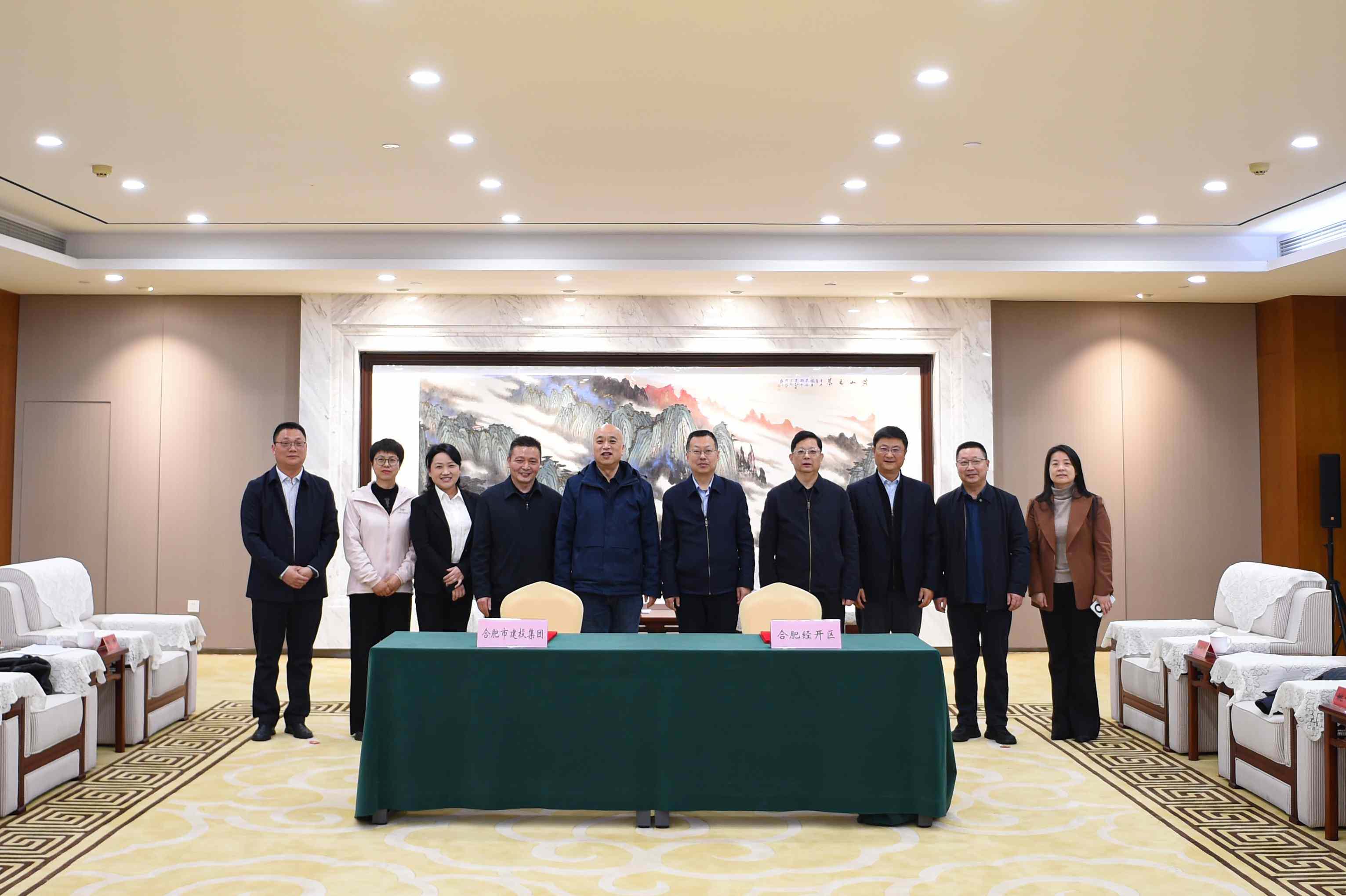 xc sports(中国区)-官方网站