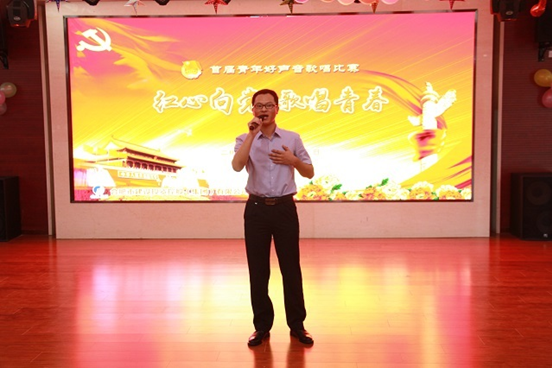 201709051157515751 xc sports(中国区)-官方网站
