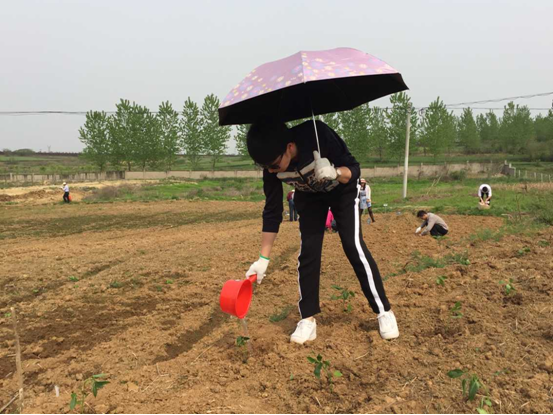xc sports(中国区)-官方网站