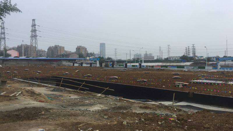xc sports(中国区)-官方网站