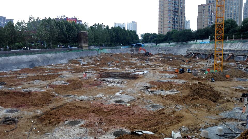 xc sports(中国区)-官方网站