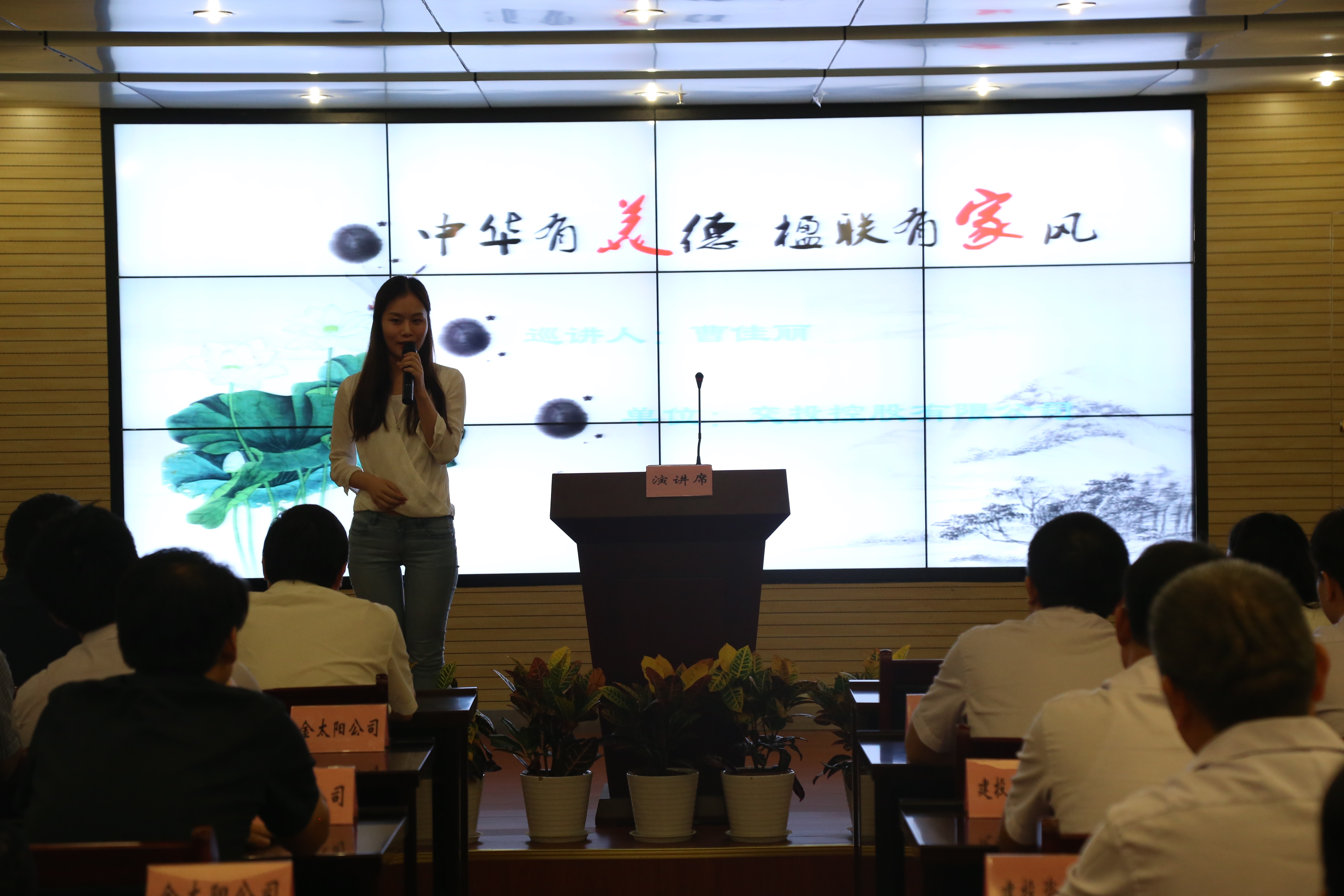 xc sports(中国区)-官方网站
