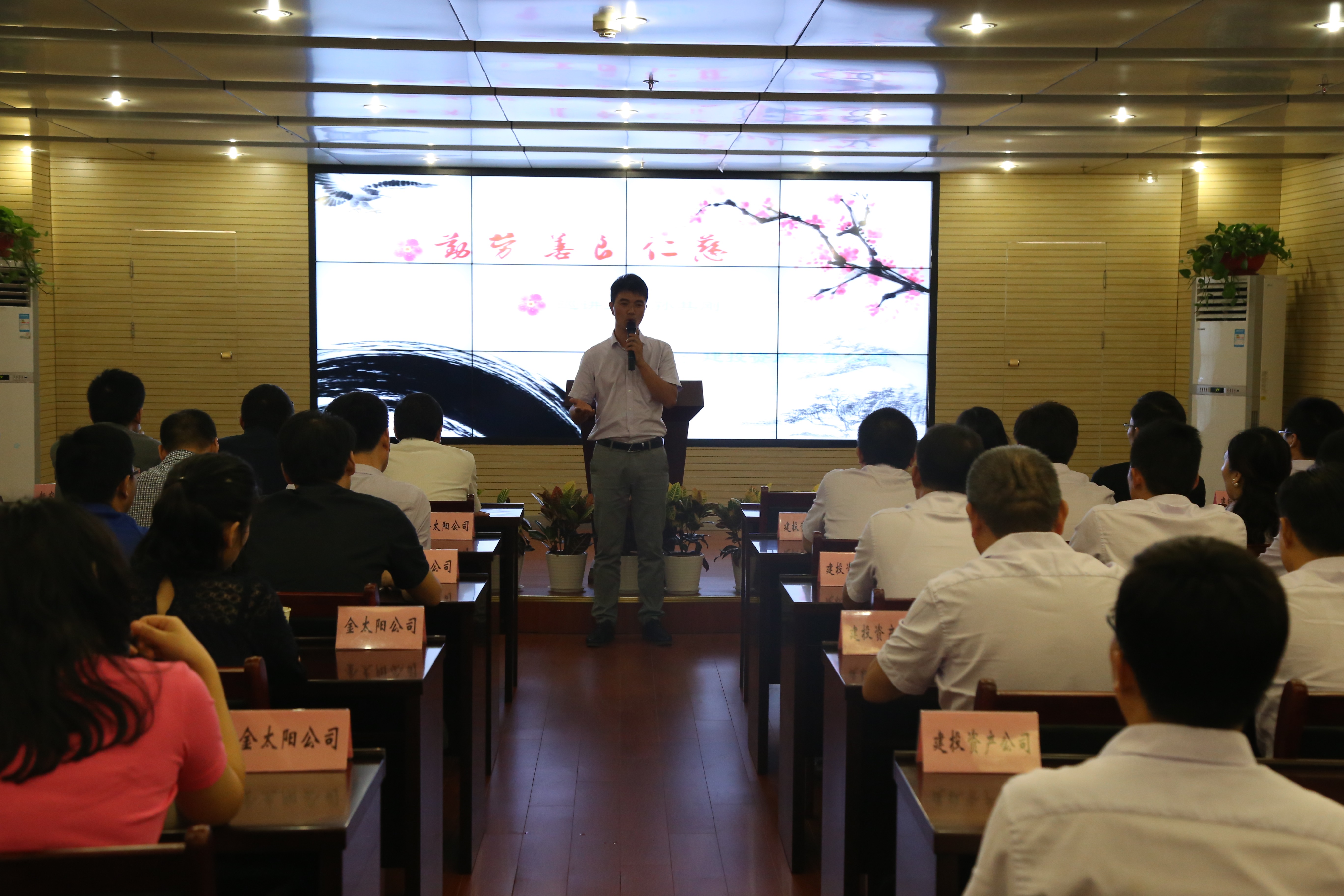xc sports(中国区)-官方网站