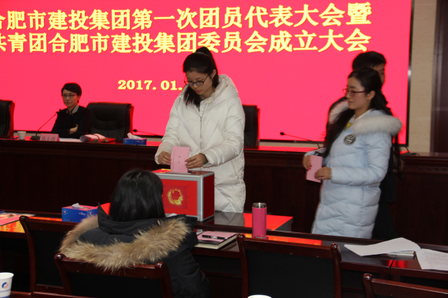 xc sports(中国区)-官方网站