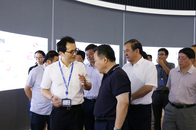 xc sports(中国区)-官方网站