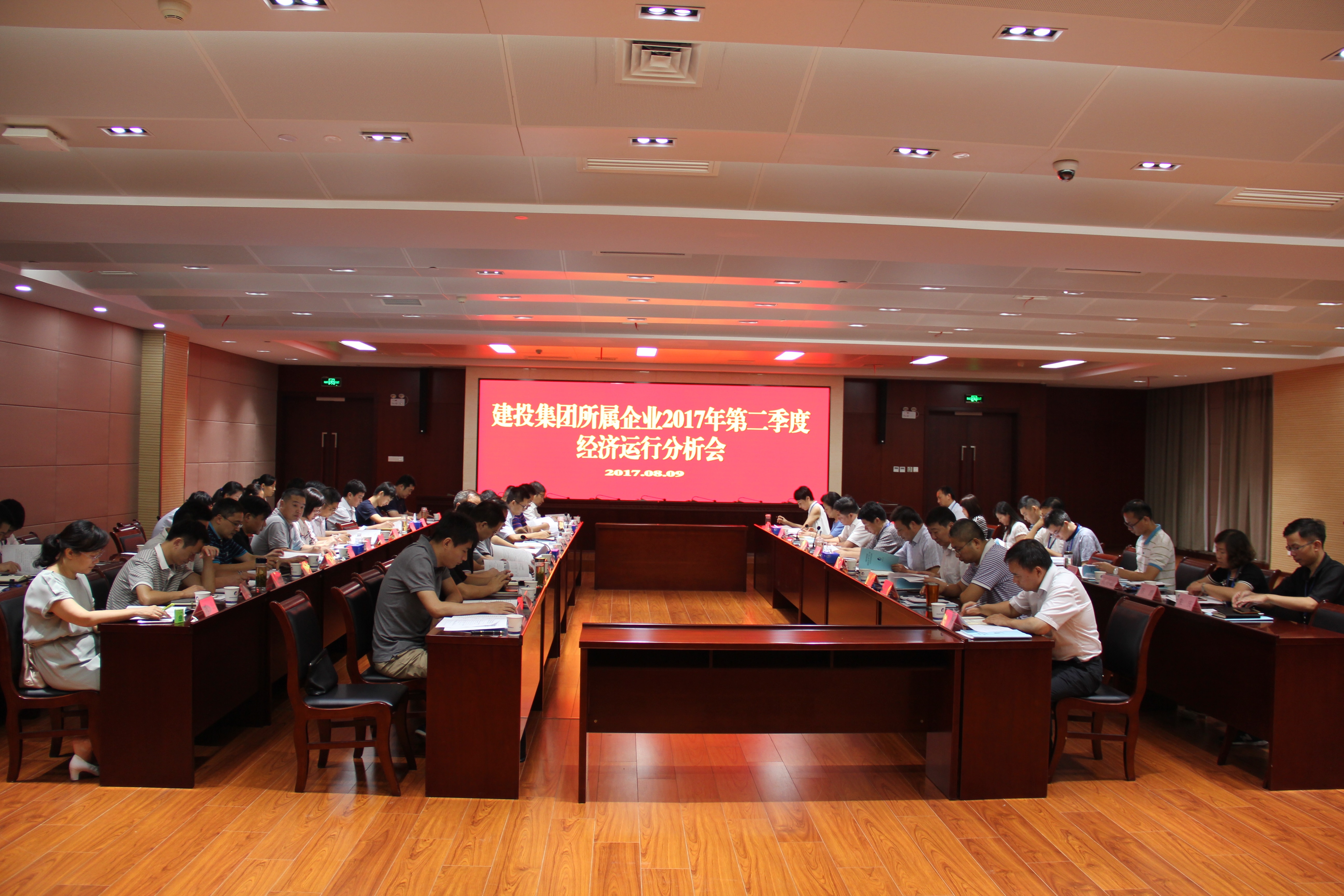 xc sports(中国区)-官方网站