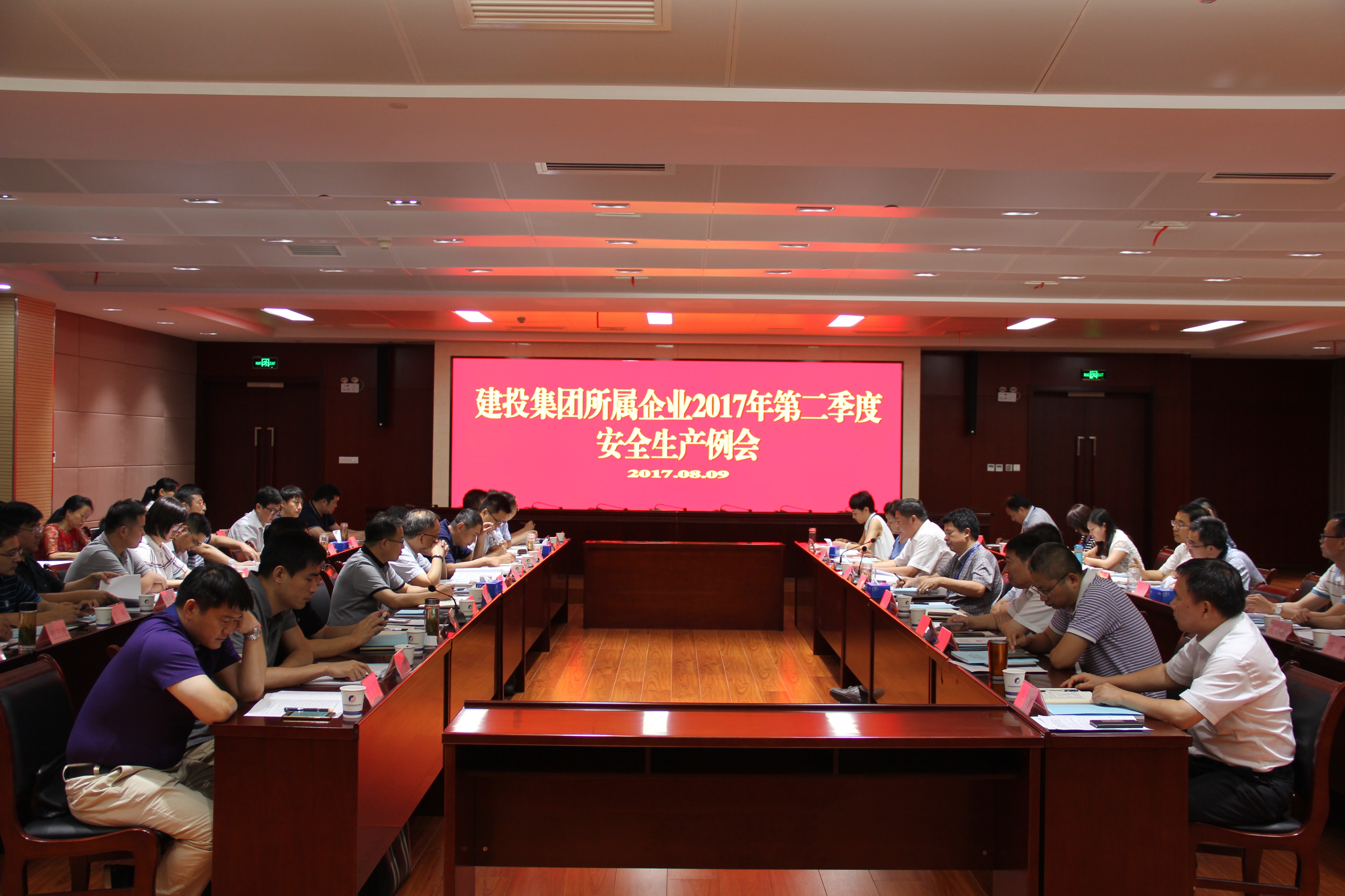 xc sports(中国区)-官方网站