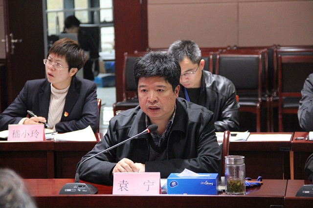 20171123111105115 xc sports(中国区)-官方网站