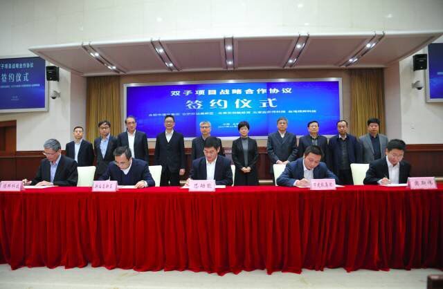 2017122611080989 xc sports(中国区)-官方网站