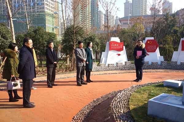 xc sports(中国区)-官方网站