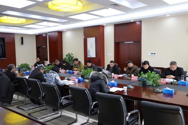 201802111654435443 xc sports(中国区)-官方网站