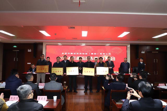 xc sports(中国区)-官方网站
