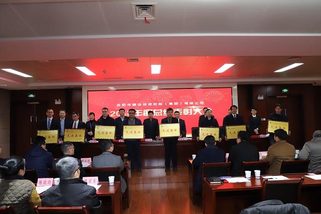 xc sports(中国区)-官方网站