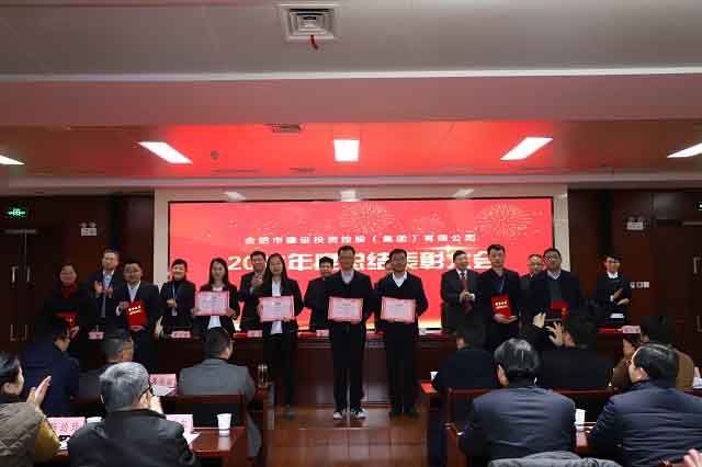 xc sports(中国区)-官方网站