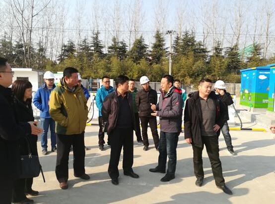 201803051416371637 xc sports(中国区)-官方网站