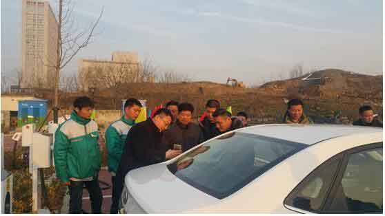 201803051416401640 xc sports(中国区)-官方网站