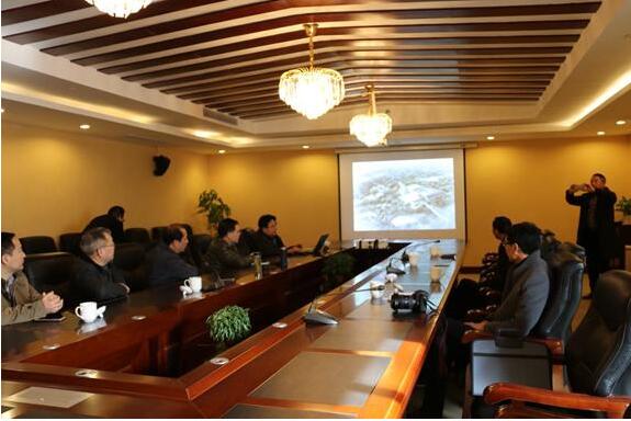 201803051425102510 xc sports(中国区)-官方网站