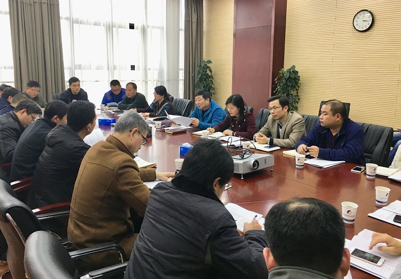 xc sports(中国区)-官方网站