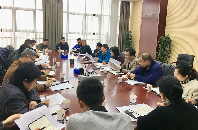 xc sports(中国区)-官方网站