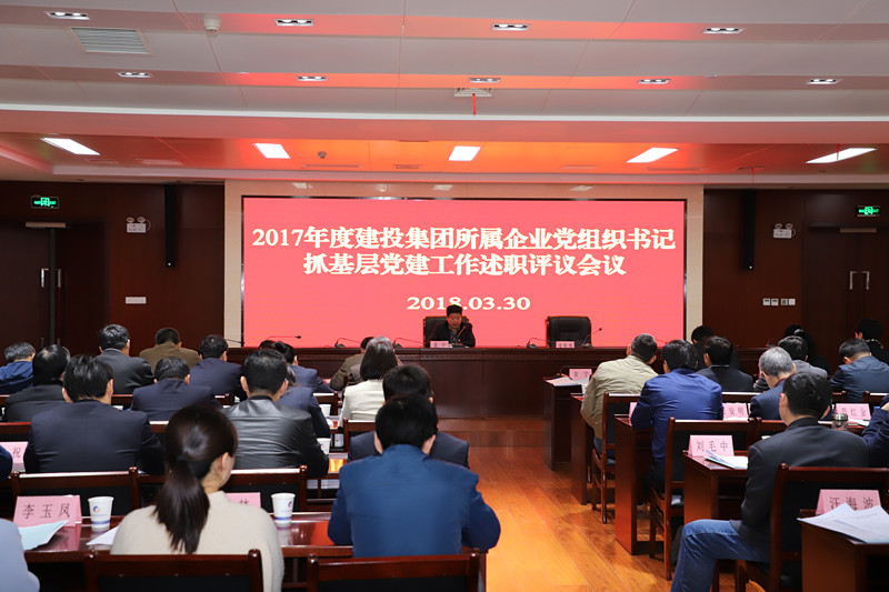 201804031445264526 xc sports(中国区)-官方网站