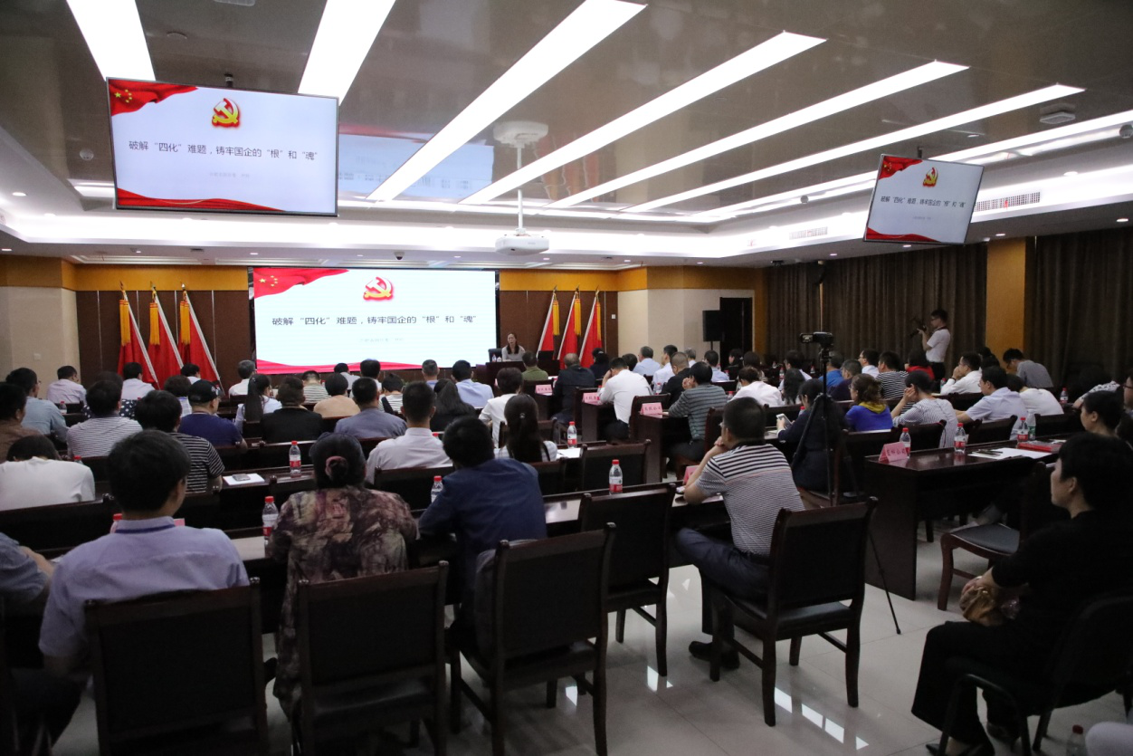 20180528160253253 xc sports(中国区)-官方网站